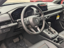Thumbnail image of 2026 Honda CR-V Hybrid at LaFontaine Honda