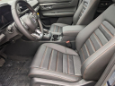 Thumbnail image of 2026 Honda CR-V Hybrid at LaFontaine Honda