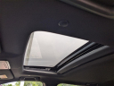 Thumbnail image of 2026 Honda CR-V Hybrid at LaFontaine Honda