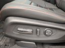 Thumbnail image of 2026 Honda CR-V Hybrid at LaFontaine Honda