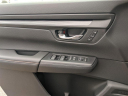 Thumbnail image of 2026 Honda CR-V Hybrid at LaFontaine Honda