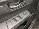 Thumbnail image of 2026 Honda CR-V Hybrid at LaFontaine Honda