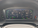 Thumbnail image of 2026 Honda CR-V Hybrid at LaFontaine Honda