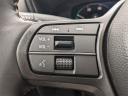Thumbnail image of 2026 Honda CR-V Hybrid at LaFontaine Honda
