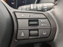 Thumbnail image of 2026 Honda CR-V Hybrid at LaFontaine Honda