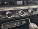Thumbnail image of 2026 Honda CR-V Hybrid at LaFontaine Honda