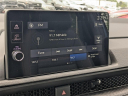 Thumbnail image of 2026 Honda CR-V Hybrid at LaFontaine Honda