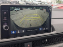 Thumbnail image of 2026 Honda CR-V Hybrid at LaFontaine Honda