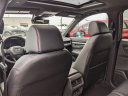 Thumbnail image of 2026 Honda CR-V Hybrid at LaFontaine Honda