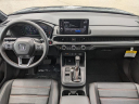 Thumbnail image of 2026 Honda CR-V Hybrid at LaFontaine Honda