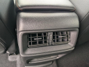 Thumbnail image of 2026 Honda CR-V Hybrid at LaFontaine Honda