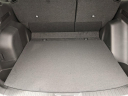 Thumbnail image of 2026 Honda CR-V Hybrid at LaFontaine Honda