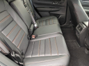 Thumbnail image of 2026 Honda CR-V Hybrid at LaFontaine Honda