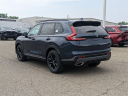Thumbnail image of 2026 Honda CR-V Hybrid at LaFontaine Honda