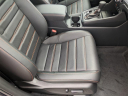 Thumbnail image of 2026 Honda CR-V Hybrid at LaFontaine Honda