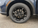 Thumbnail image of 2026 Honda CR-V Hybrid at LaFontaine Honda