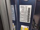Thumbnail image of 2026 Honda CR-V Hybrid at LaFontaine Honda