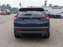 Thumbnail image of 2026 Honda CR-V Hybrid at LaFontaine Honda