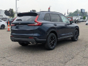 Thumbnail image of 2026 Honda CR-V Hybrid at LaFontaine Honda