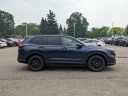 Thumbnail image of 2026 Honda CR-V Hybrid at LaFontaine Honda
