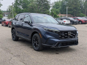 Thumbnail image of 2026 Honda CR-V Hybrid at LaFontaine Honda