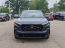 Thumbnail image of 2026 Honda CR-V Hybrid at LaFontaine Honda