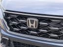 Thumbnail image of 2026 Honda CR-V Hybrid at LaFontaine Honda