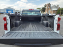 Thumbnail image of 2023 Chevrolet Silverado 1500 at Smoky Jennings Chevrolet