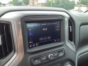 Thumbnail image of 2023 Chevrolet Silverado 1500 at Smoky Jennings Chevrolet