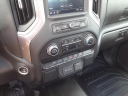 Thumbnail image of 2023 Chevrolet Silverado 1500 at Smoky Jennings Chevrolet