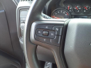 Thumbnail image of 2023 Chevrolet Silverado 1500 at Smoky Jennings Chevrolet
