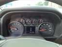 Thumbnail image of 2023 Chevrolet Silverado 1500 at Smoky Jennings Chevrolet