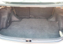 2010 Toyota Corolla LE at Parkside Total Auto Care