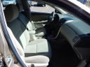 Thumbnail image of 2010 Toyota Corolla at Parkside Total Auto Care