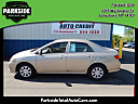 Thumbnail image of 2010 Toyota Corolla at Parkside Total Auto Care