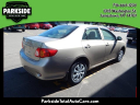 Thumbnail image of 2010 Toyota Corolla at Parkside Total Auto Care
