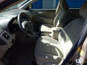 Thumbnail image of 2010 Toyota Corolla at Parkside Total Auto Care