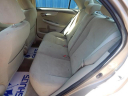 Thumbnail image of 2010 Toyota Corolla at Parkside Total Auto Care