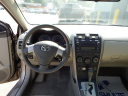 Thumbnail image of 2010 Toyota Corolla at Parkside Total Auto Care
