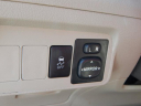 Thumbnail image of 2010 Toyota Corolla at Parkside Total Auto Care