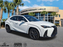 Thumbnail image of 2024 Lexus UX 250h at Chatham Parkway Lexus