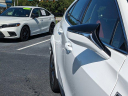 Thumbnail image of 2024 Lexus UX 250h at Chatham Parkway Lexus