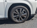 Thumbnail image of 2024 Lexus UX 250h at Chatham Parkway Lexus