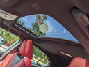 Thumbnail image of 2024 Lexus UX 250h at Chatham Parkway Lexus