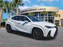 Thumbnail image of 2024 Lexus UX 250h at Chatham Parkway Lexus