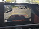 Thumbnail image of 2024 Lexus UX 250h at Chatham Parkway Lexus