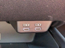Thumbnail image of 2024 Lexus UX 250h at Chatham Parkway Lexus