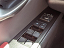 Thumbnail image of 2024 Lexus UX 250h at Chatham Parkway Lexus