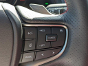 Thumbnail image of 2024 Lexus UX 250h at Chatham Parkway Lexus