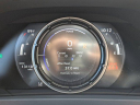 Thumbnail image of 2024 Lexus UX 250h at Chatham Parkway Lexus